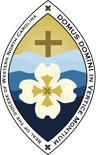 Diocese of Western North Carolina Seal