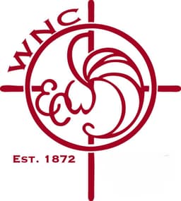 ECW WNC Logo